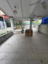 Loyang Villas (D17), Terrace #459902981